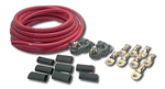 Battery Cable Kit